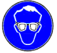 gafas